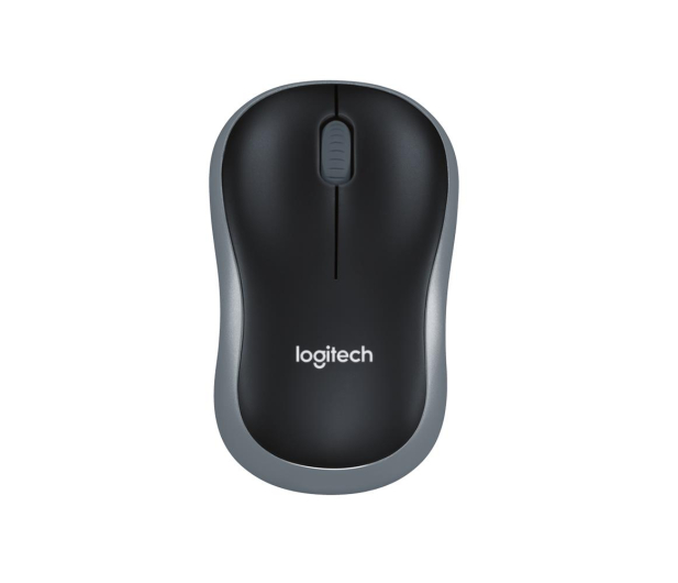 Logitech OUTLET - MK270 Wireless - 1360195 - zdjęcie 5